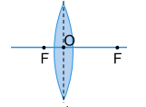 0500w0lm-6131-146x107.png
