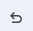 0500w0lr-4c64-33x31.png
