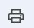 0500w0m9-ea1a-34x28.png