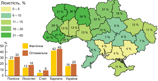 0500w0nb-74c2-639x328.png