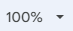 0500w0nd-4f6c-73x31.png