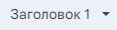 0500w0nk-f0e0-117x30.png
