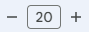 0500w0o0-5f23-89x32.png
