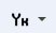 0500w0o6-f2cc-52x31.png