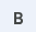 0500w0ol-ab55-33x29.png