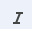 0500w0ou-765c-32x29.png