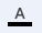 0500w0p3-38cd-38x30.png