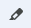 0500w0p4-1ccc-31x28.png