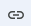 0500w0pp-b621-31x26.png