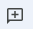 0500w0pw-844c-33x29.png