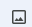 0500w0q5-5752-32x27.png