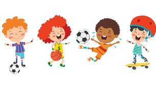 Wir  und  Sport.  Stunde  21