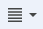0500w0qp-01fb-43x29.png