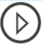 0500w0qt-7246-61x65.png