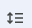 0500w0r0-1532-32x28.png