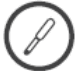 0500w0r3-8064-76x71.png
