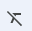 0500w0rg-482e-32x31.png