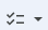 0500w0rr-08fc-44x28.png