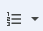 0500w0s9-bd78-43x31.png
