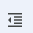 0500w0si-554c-33x33.png