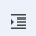 0500w0sm-b92f-33x33.png