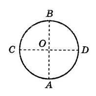0500w0zi-4aab-196x197.png