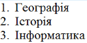 0500w155-6a04-123x62.png