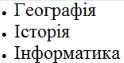0500w15c-4740-124x63.png