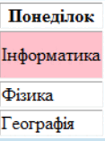 0500w15i-a3b6-117x157.png