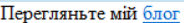 0500w15p-e96c-184x23.png