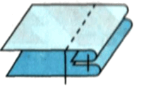 0500w16l-5129-204x128.png