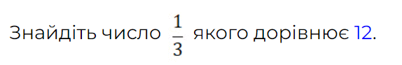 0500w16s-20c3-574x93.png