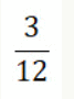 0500w171-0ff0-67x90.png