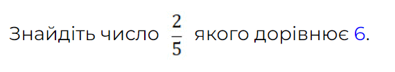 0500w17e-efd9-570x104.png