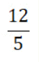 0500w17i-3f0c-56x89.png