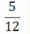 0500w17n-37ab-60x68.png