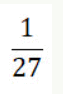 0500w183-593f-63x94.png
