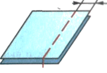 0500w18j-4718-219x149.png