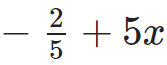 0500w191-0e90-167x65.png
