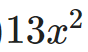 0500w19a-59a5-88x52.png