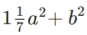 0500w19h-fbef-174x71.png