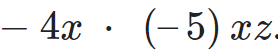 0500w19p-1b2f-278x53.png