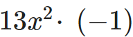 0500w1ax-00b6-192x54.png