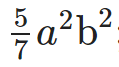 0500w1b1-30e5-119x67.png