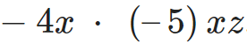 0500w1b9-08ab-276x50.png