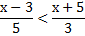 0500w1hv-12a1-85x36.png