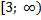 0500w1jd-91e0-41x20.png