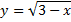 0500w1k2-6195-71x22.png