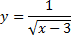 0500w1lk-6684-71x39.png
