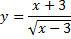 0500w1m2-f2dd-71x39.png